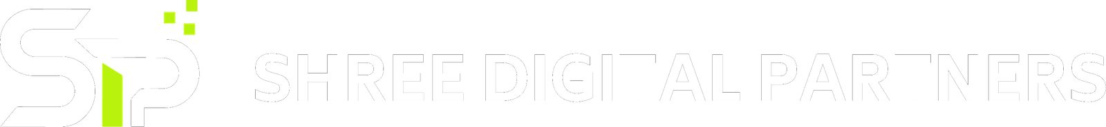 Shree Digital Partners